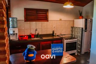 Qavi - Excelente Casa com Piscina #PipaNatureza - Pipa - 2