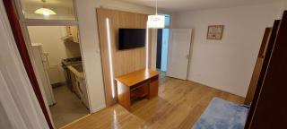 Valentina Studio - Baia Mare - 4