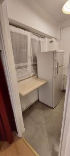 Valentina Studio - Baia Mare - 2