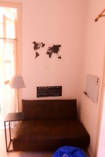 Ostello Exclusive Dependance - Palermo - 4