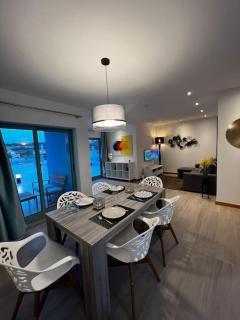 Joyful Marina - Albufeira - 1