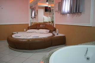 Hotel YES (Adult Only) - São Paulo - 9