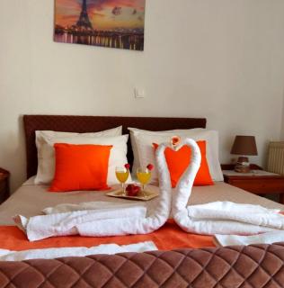 Apartment - Eva - Rethymno - 0
