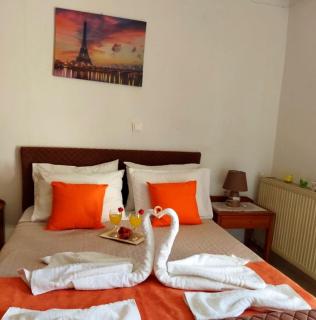 Apartment - Eva - Rethymno - 7