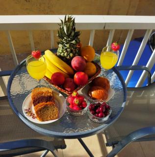 Apartment - Eva - Rethymno - 9