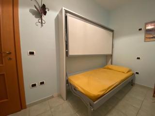 La Casa di Claudio -Santa Teresa di Gallura - 1