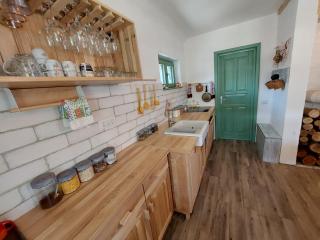 Dimineți în Cerdac - Piatra Neamţ - 4