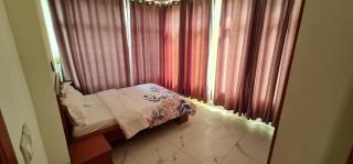 Penthouse au coeur de Yaoundé Quartier Bastos - Yaoundé - 6