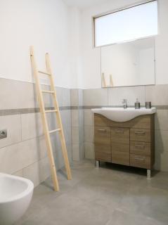 Ristoro 5 - Splendido 100 mq, nuovo e luminoso - Preganziol - 2