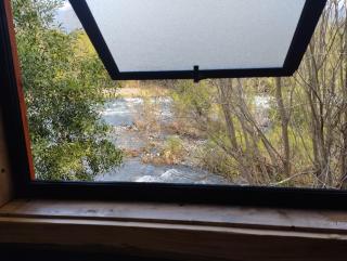 CABAÑA EL DIUCO EN COÑARIPE 8 - 7