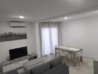 Villa Romadian - 1