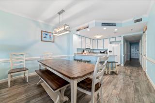 The Enclave 902 - Orange Beach - 8