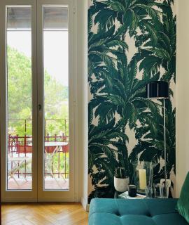 Havana Apartment - Santa Margherita Ligure - 6