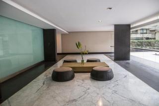 live hotel - Buenos Aires - 3