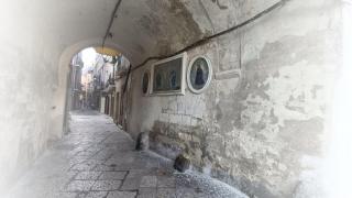 B&B Il Castello - Bari - 8