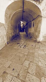 B&B Il Castello - Bari - 6