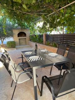 Apartmani Komin - Pakoštane - 7