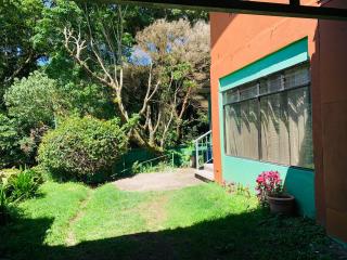 Globi Lodge #3 - Monteverde - 1