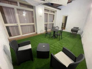 Holiday Home NomiS - 6