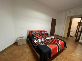 Holiday Home NomiS - 2