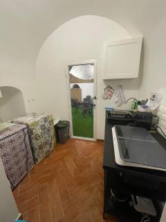 Holiday Home NomiS - 1