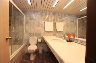 Club Yali Hotels & Resort - Gumuldur - 2