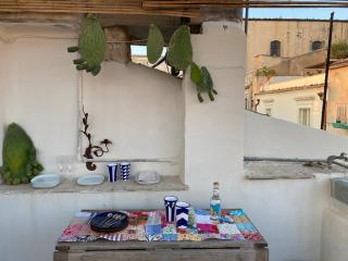 Casa Antonio Noto - 1