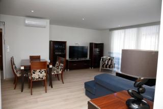 Apartamento de lujo en Edificio Zafiro, Benidorm - Benidorm - 0
