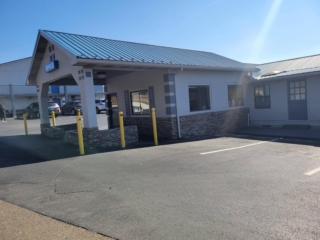 Smokies Inn - New Linens & Ultrafast WIFI - Friendliest Hospitality Guaranteed! - Kodak - 2