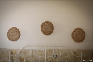 ALLA CORTE DEGLI ALBEROLUNGO - 1