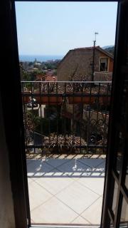 via vione 70 bis - San Bartolomeo al Mare - 7