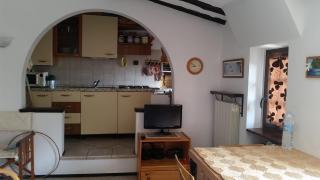 via vione 70 bis - San Bartolomeo al Mare - 5