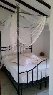 via vione 70 bis - San Bartolomeo al Mare - 4