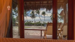 Villa Kabaceiras - Tatajuba - 7