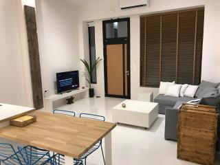 Fourteen All Seasons House - Chania - 0