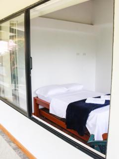 FINCA HOTEL CURIBAY - 2