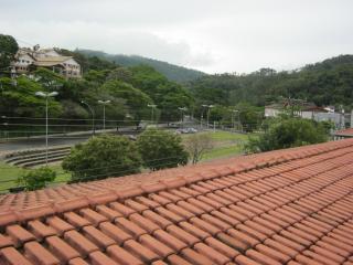 Esmeraldas - Águas de Lindóia - 7