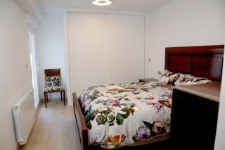 Apartamento de lujo en Edificio Zafiro, Benidorm - Benidorm - 3