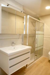Apartamento de lujo en Edificio Zafiro, Benidorm - Benidorm - 1