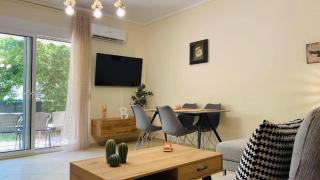 Elena apartment chalkidiki - 3