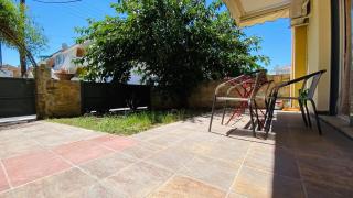 Elena apartment chalkidiki - Kallithea Halkidikis - 9