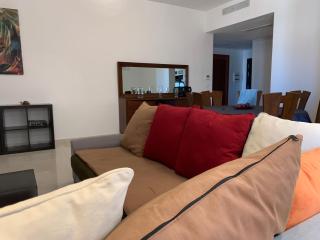 Charmant appartement pour famille uniquement en résidence à Oran Gambetta - 8