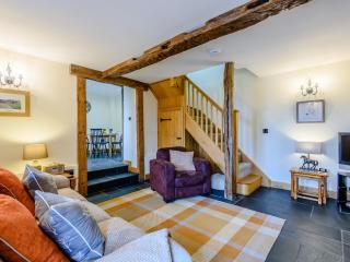 The Stables - 7