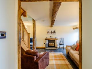 The Stables - 1