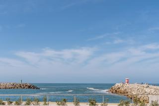 Farol Beach Place - 3