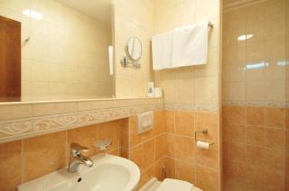 Hotel 1000 Ruza - 3