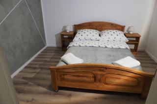 Apartament pod Przykrywką - Mrągowo - 5