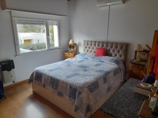 zona Uncas - Tandil - 2