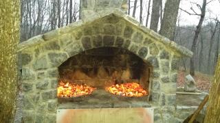 Holiday Home Ana - 2