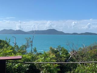 Bedarra Luxury Escape "BarefootOnBedarra" - Bedarra Island - 3